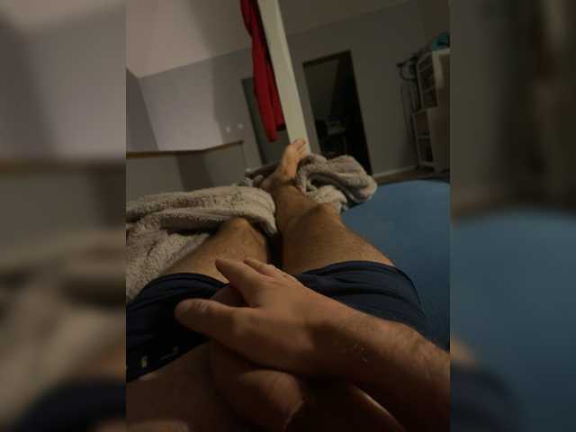 bossex-1