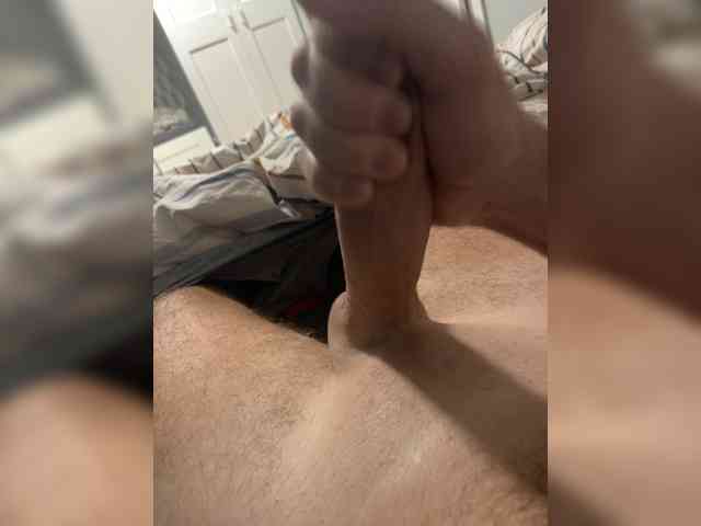 bossex-1