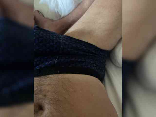 bossex-1