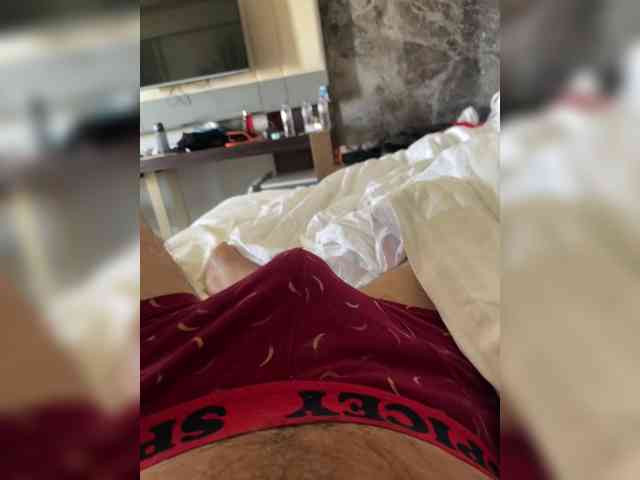 bossex-1