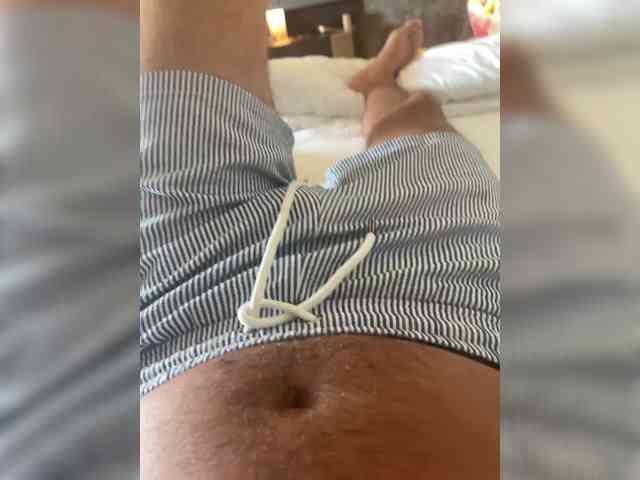 bossex-1