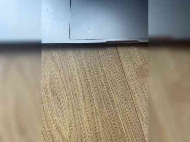 bossex-1 Live Webcam on BongaCams bossex-1 Live Webcam on BongaCams