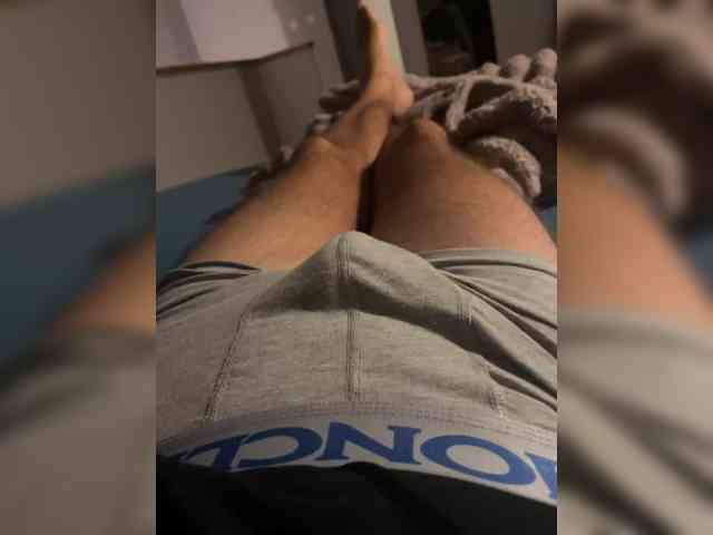 bossex-1