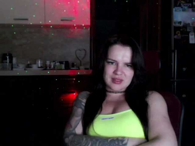 MilenaE