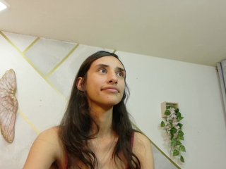 Roxana_ Porn Show