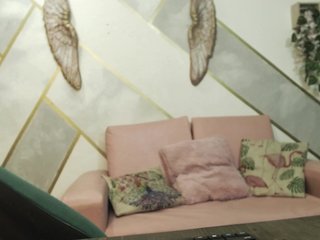 Roxana_ Porn Show