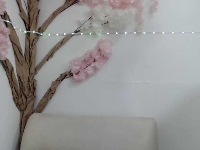  Cyrano-Roxana chat room