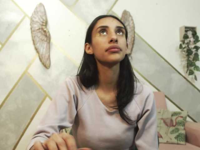 Preview of roxana_