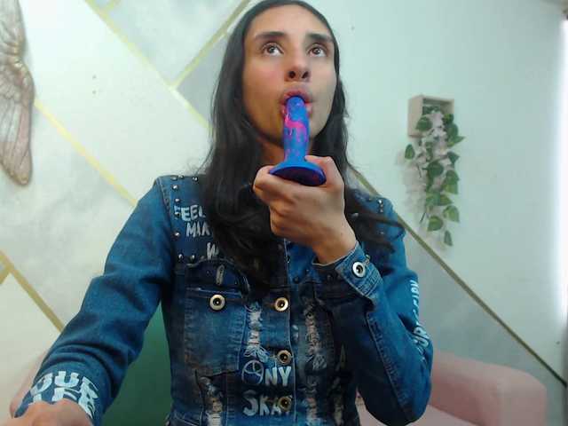 Preview of roxana_
