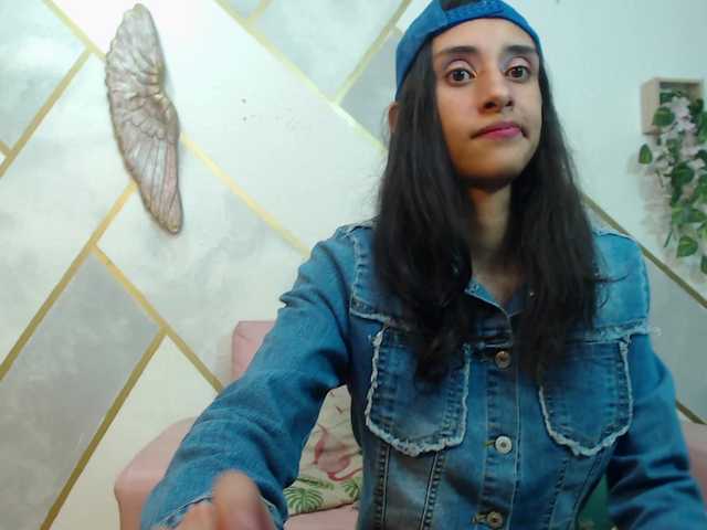 Preview of roxana_