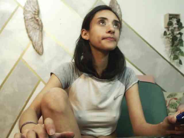 Cyrano-Roxana