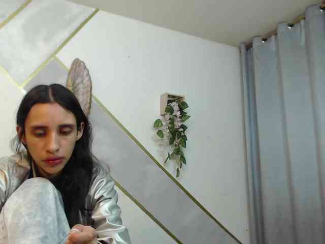 Cyrano-Roxana Cyrano-Roxana