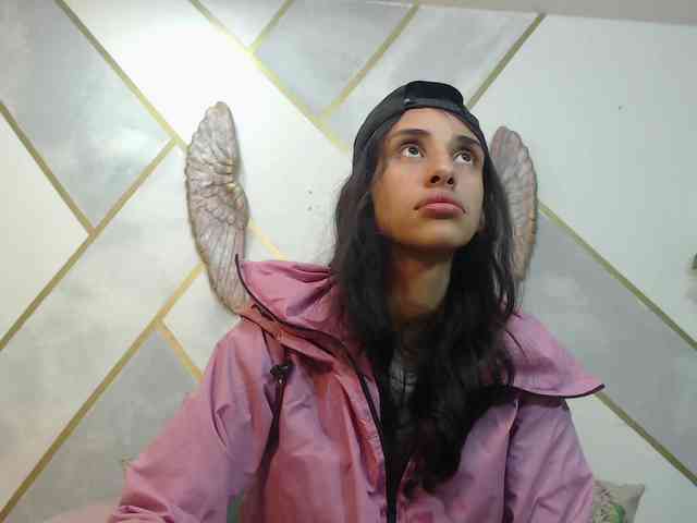 Cyrano-Roxana Cyrano-Roxana