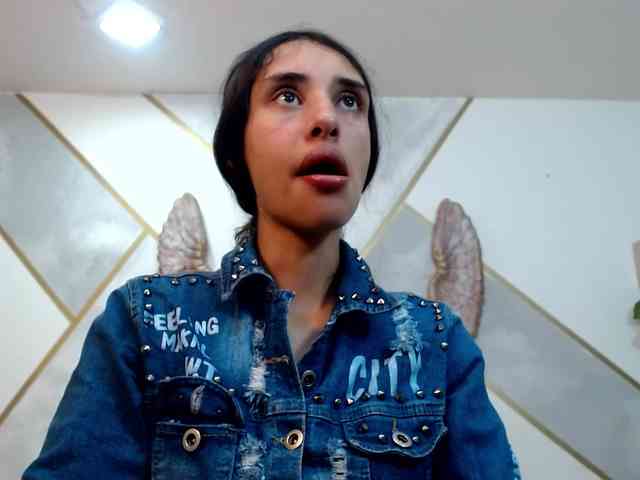 Cyrano-Roxana Cyrano-Roxana