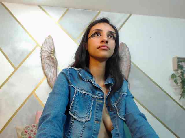 Cyrano-Roxana Cyrano-Roxana