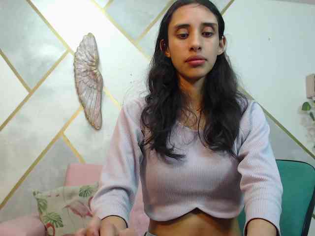 Cyrano-Roxana Cyrano-Roxana