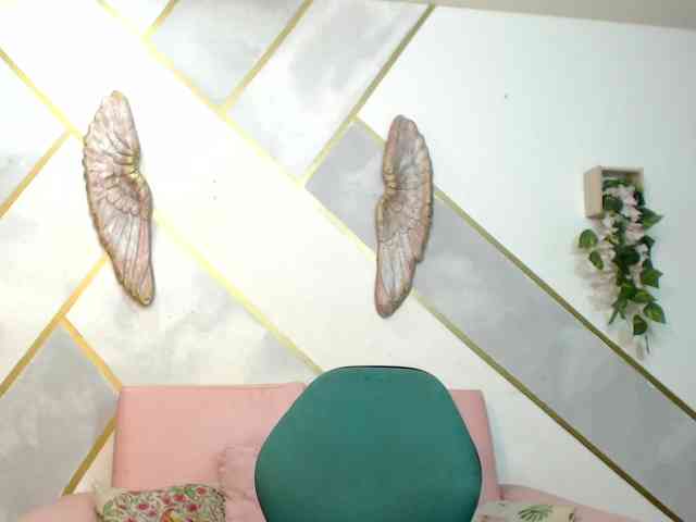 Cyrano-Roxana Cyrano-Roxana