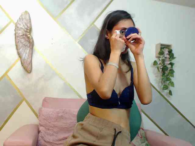 Cyrano-Roxana Cyrano-Roxana