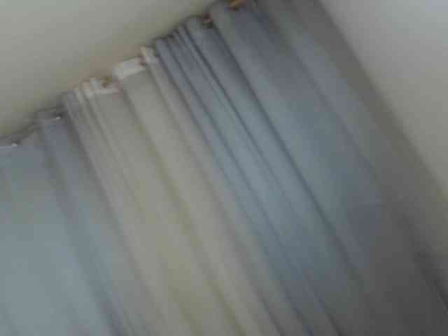 Cyrano-Roxana Cyrano-Roxana