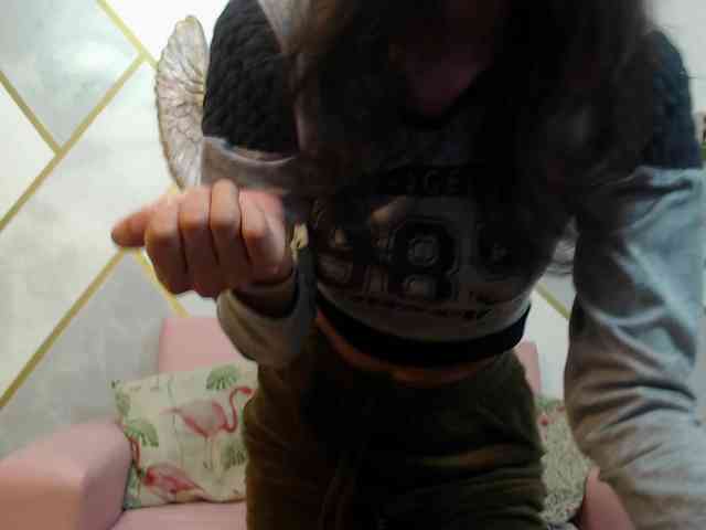 Cyrano-Roxana Cyrano-Roxana