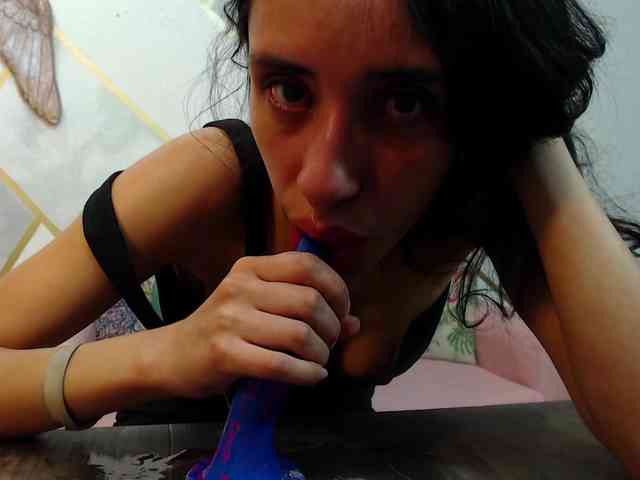 Cyrano-Roxana Cyrano-Roxana