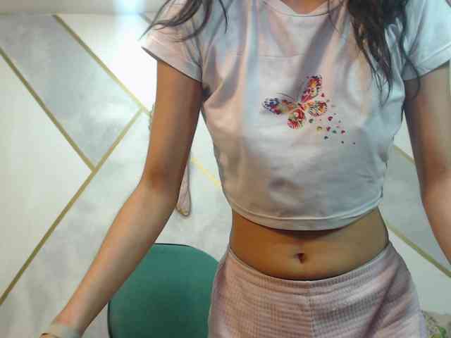 Roxana_ webcam