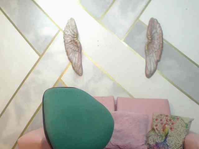 Cyrano-Roxana Cyrano-Roxana