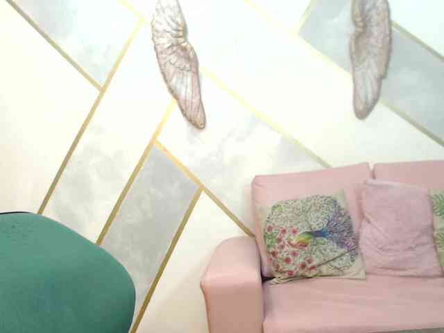 Roxana_ webcam