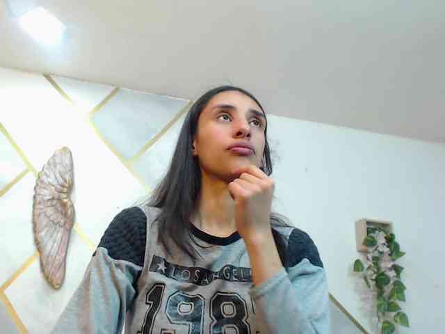 Cyrano-Roxana Cyrano-Roxana