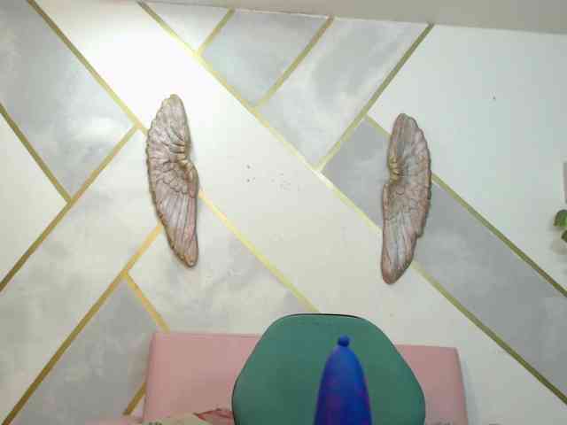 Cyrano-Roxana Cyrano-Roxana