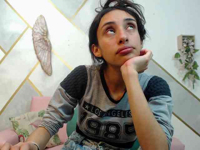 Cyrano-Roxana Cyrano-Roxana