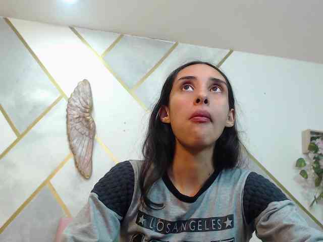 Cyrano-Roxana Cyrano-Roxana