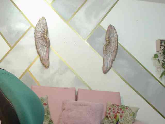 Cyrano-Roxana Cyrano-Roxana