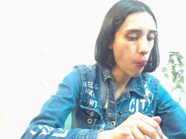 Cyrano-Roxana Cyrano-Roxana