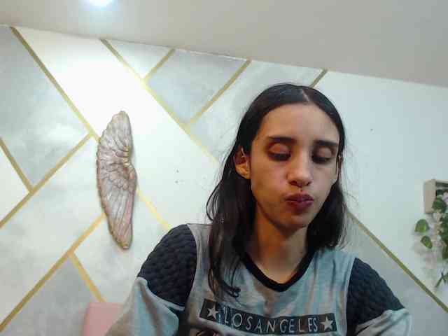 Cyrano-Roxana Cyrano-Roxana