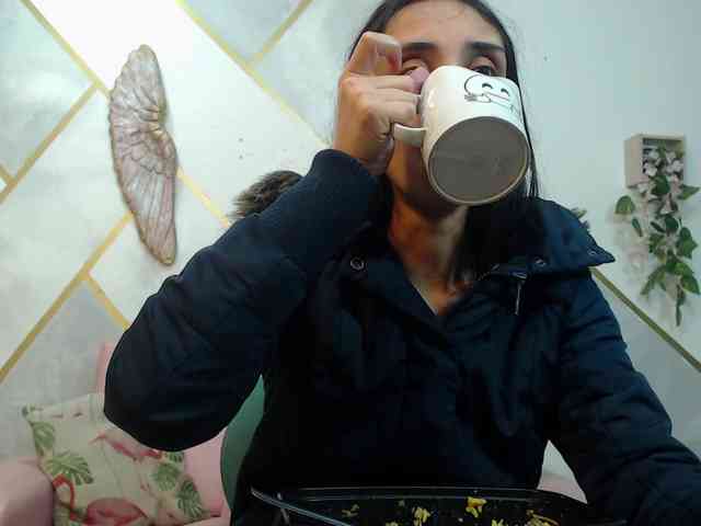 Cyrano-Roxana Cyrano-Roxana