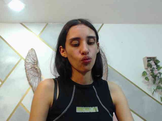 Cyrano-Roxana Cyrano-Roxana