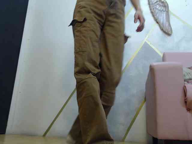 Cyrano-Roxana Cyrano-Roxana