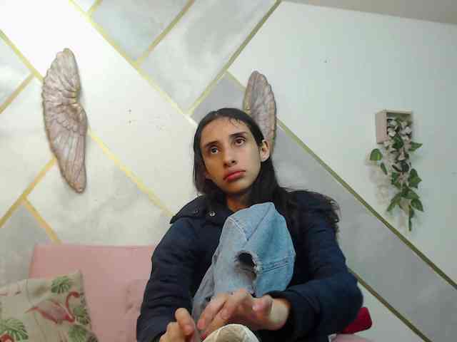 Cyrano-Roxana Cyrano-Roxana