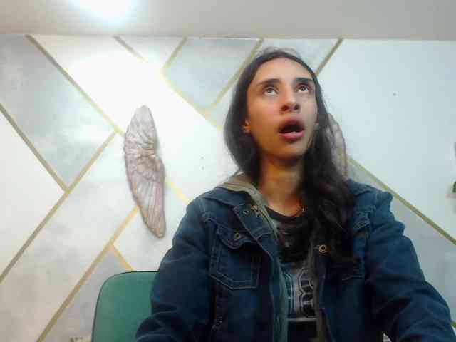 Cyrano-Roxana Cyrano-Roxana