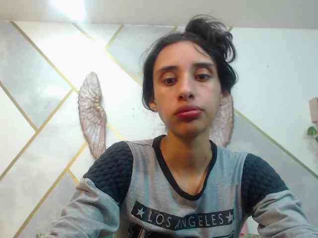 Cyrano-Roxana Cyrano-Roxana