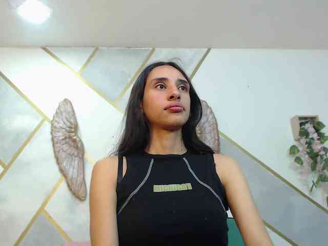 Cyrano-Roxana Cyrano-Roxana