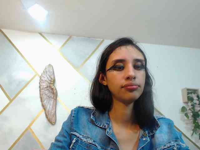 Cyrano-Roxana Cyrano-Roxana