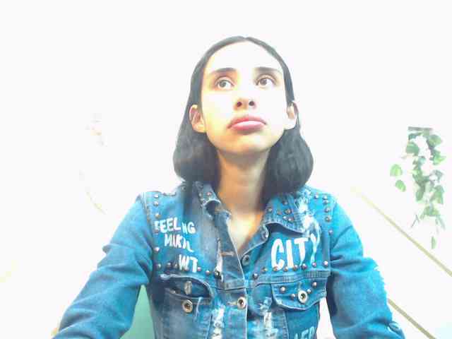 Cyrano-Roxana Cyrano-Roxana