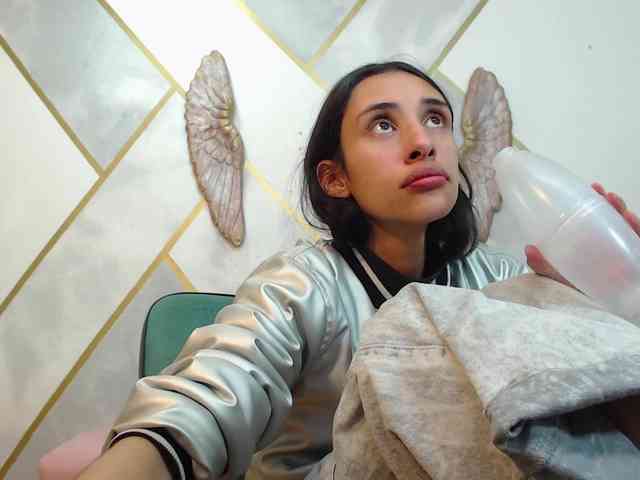 Cyrano-Roxana Cyrano-Roxana