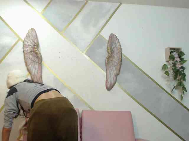 Cyrano-Roxana Cyrano-Roxana