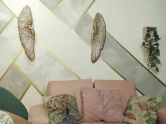 Cyrano-Roxana Cyrano-Roxana