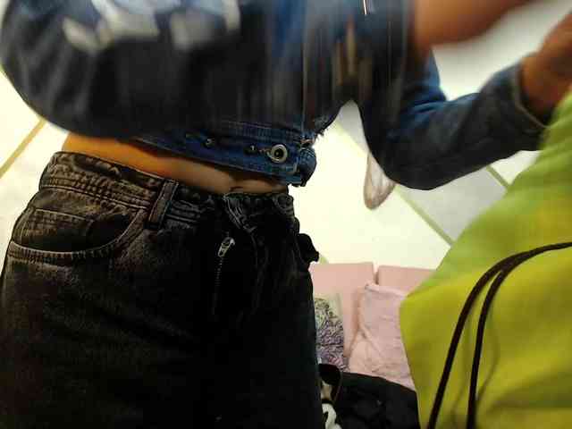 Roxana_ webcam
