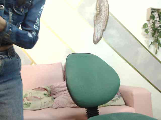 Cyrano-Roxana Cyrano-Roxana