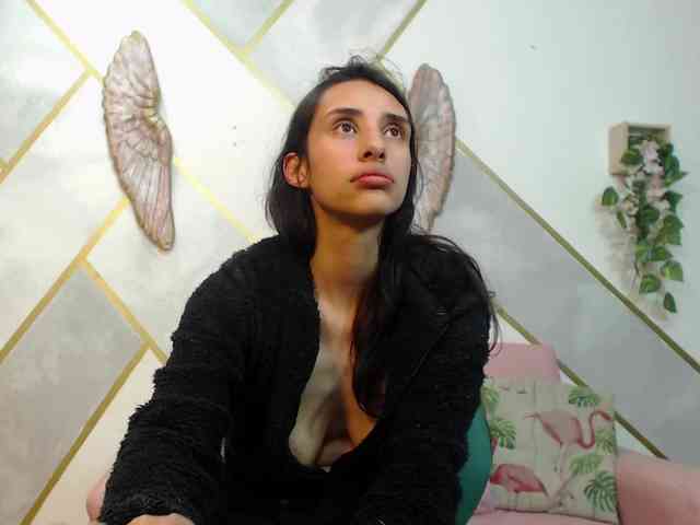 Cyrano-Roxana Cyrano-Roxana